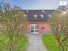 Hauptbild Gepflegte Eigentumswohnung n�he Nordseebad Otterndorf mit Terrasse und Gartenhaus in einem gepflegtem Mehrfamilienhaus in Neuenkirchen