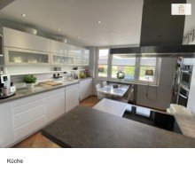 Bildschirmfoto 2025-09-09 um 12.42.46 Architektenhaus TOP modernisiert mit drei zus�tzlichen Wohnungen in Strandn�he