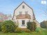 Hauptbild Charmantes freistehendes modernisiertes Einfamilienhaus oder Ferienhaus /360 Gradrundgang