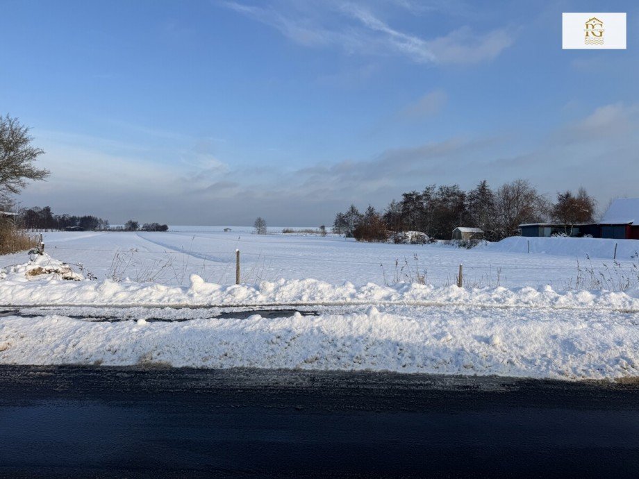  Einfamilienhaus Otterndorf