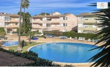 Bildschirmfoto 2026-03-13 um 09.17.24 Sa Coma Mallorca: Gem�tliches Ferienapartment mit Parkplatz, Pool und Tennisplatz