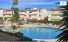 Hauptbild Sa Coma Mallorca: Gem�tliches Ferienapartment mit Parkplatz, Pool und Tennisplatz