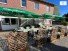 Hauptbild Beliebtes attraktives Restaurant im Stadtkern von Hemmoor mit Kegelbahn, gro�en Saal mit ca. 300 Sitzpl�tzen,B�hne, G�ste Zimmer, Au�enterrasse