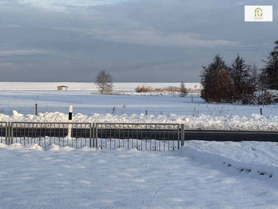  Einfamilienhaus Otterndorf