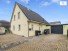 Hauptbild Otterndorf Nordseebad - attraktives EFH Bj. 2021 in toller Lage-ideal auch f�r eine Familie