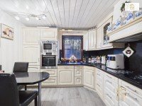 Hauptbild Generationenhaus - modernisiert - in toller ruhiger Lage nah an Bremerhaven