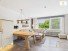 Hauptbild Moderne Eigentumswohnung/Ferienwohnung in TOP Lage im Nordseebad Cuxhaven-Duhnen mit Schwimmbad/Sauna/Parkplatz/m�biliert