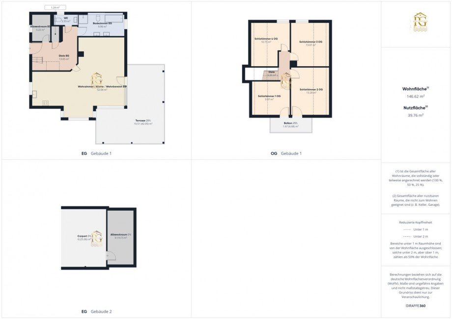 CAM01934G0-PR0334-ALL_BUILD Einfamilienhaus Wischhafen