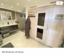 Bildschirmfoto 2025-09-09 um 12.43.02 Architektenhaus TOP modernisiert mit drei zus�tzlichen Wohnungen in Strandn�he