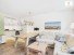 Hauptbild Moderne Eigentumswohnung/Ferienwohnung in TOP Lage im Nordseebad Cuxhaven-Duhnen mit Schwimmbad/Sauna/Parkplatz/m�biliert