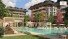 Hauptbild Exklusive Wohnanlage in Alanya mit Pool, Wellness, Smart Home und urbaner Lebensqualit�t-Provisionsfrei !