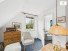 Hauptbild Charmantes Einfamilienhaus mit separater moderner Ferienwohnung in Neuhaus (Oste) Nordseen�he-Fewo sofort vermietbar=mtl. Einnahmequelle