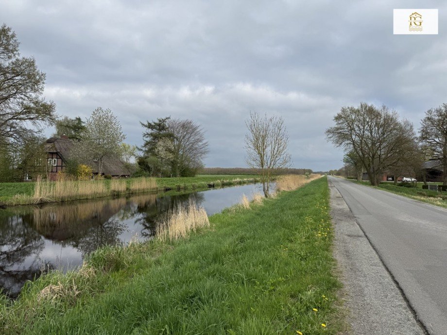 St�g Einfamilienhaus Steinau / H�ring