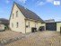 Hauptbild Otterndorf Nordseebad - attraktives EFH Bj. 2021 in toller Lage-ideal auch f�r eine Familie