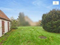 Bild (7486297865c44ebb53633a70415c2360): Charmantes freistehendes modernisiertes Einfamilienhaus oder Ferienhaus /360 Gradrundgang