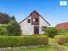 Hauptbild TOP Angebot - EFH in der sch�nen Wingst! Handwerker aufgepasstTolle Lage-restliche Baumaterialen vorhanden.