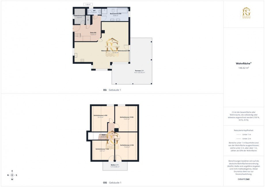 CAM01934G0-PR0334-BUILD01 Einfamilienhaus Wischhafen