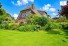Hauptbild Gro�z�giges gepflegtes EFH im Gr�nen - auf einem park�hnlichem Grundst�ck-Leben an der Nordseek�ste