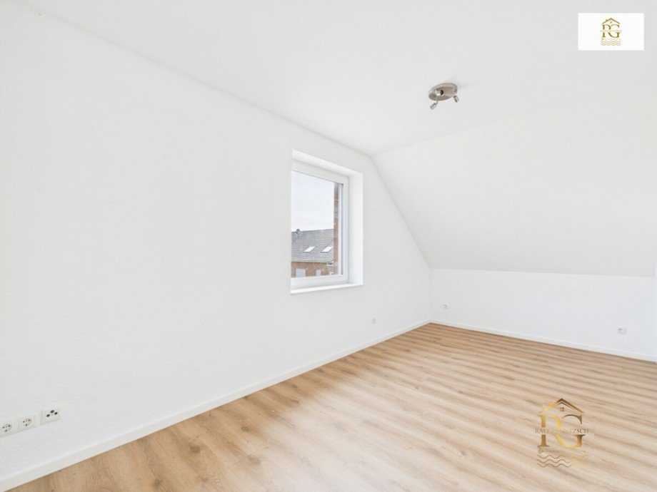 OG Schlafzimmer 2-PR0348-STILL018 Reihenhaus Otterndorf