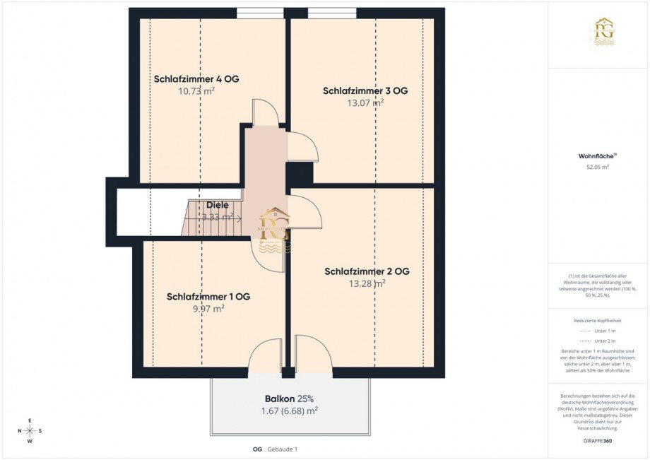 CAM01934G0-PR0334-BUILD01-FLOOR01 Einfamilienhaus Wischhafen