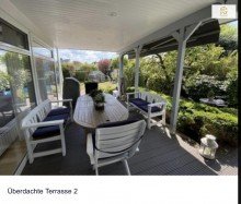 Bildschirmfoto 2025-09-09 um 12.43.31 Architektenhaus TOP modernisiert mit drei zus�tzlichen Wohnungen in Strandn�he