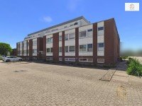 Bild (94c0ff52c58b25b9d0f2171a08e03b78): Moderne Eigentumswohnung/Ferienwohnung in TOP Lage im Nordseebad Cuxhaven-Duhnen mit Schwimmbad/Sauna/Parkplatz/m�biliert