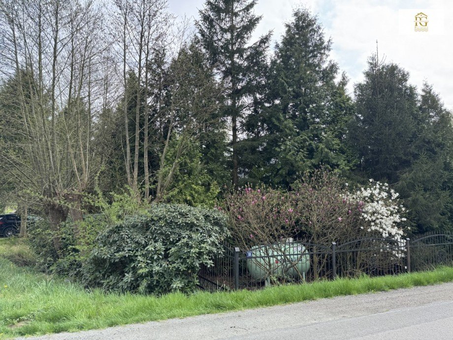 Gastank Einfamilienhaus Steinau / H�ring