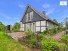 Hauptbild VERKAUFT EFH-ruhige Alleinlage-Ideal f�r Pferdeliebhaber-Reitpl�tze-St�lle-Teiche-Natur-2016 modernisiert