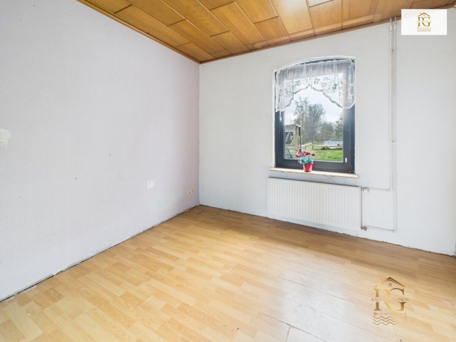 Arbeits oder Kinderzimmer Einfamilienhaus Otterndorf