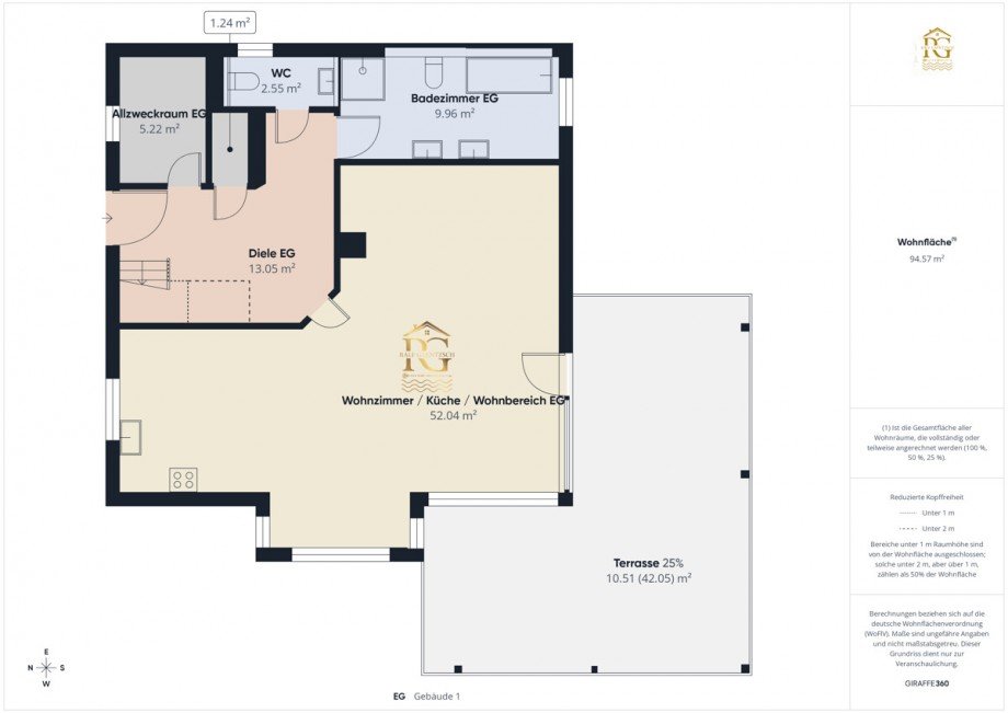 CAM01934G0-PR0334-BUILD01-FLOOR00 Einfamilienhaus Wischhafen