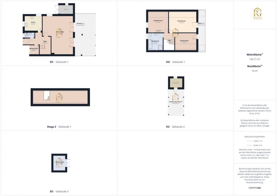 CAM01934G0-PR0335-ALL_BUILD Doppelhaush�lfte Geestland