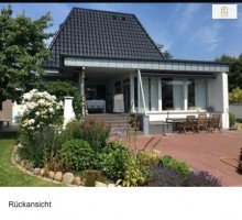 Bildschirmfoto 2025-09-08 um 14.01.28 Architektenhaus TOP modernisiert mit drei zus�tzlichen Wohnungen in Strandn�he