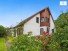 Hauptbild EFH Wingst AKTIONSPREIS g�ltig bis zum 08.05.26-danach wieder 229 TEUR!Tolle Lage-restliche Baumaterialen f�r den Innenausbau vorhanden