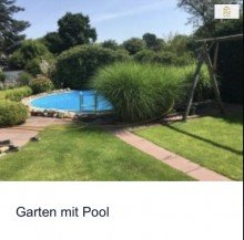 Bildschirmfoto 2025-09-09 um 12.43.45 Architektenhaus TOP modernisiert mit drei zus�tzlichen Wohnungen in Strandn�he