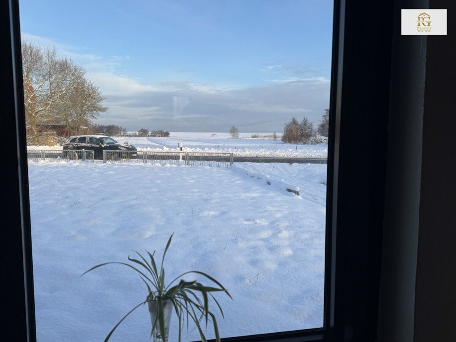  Einfamilienhaus Otterndorf