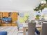 Hauptbild Otterndorf Nordseebad - attraktives EFH Bj. 2021 in toller Lage-ideal auch f�r eine Familie