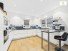 Hauptbild A+ Energiespar-Traumhaus in Otterndorf an der Nordseek�ste Bj.: 12/2019 mit Luft Wasser W�rmepumpe