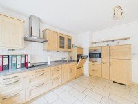 Bild (d5f9648449e27e26ff00ee193a95c29b): Leben an der Nordseek�ste-EFH oder Generationshaus saniert ! 8 Zimmer/gewerbliche Nutzung m�glich!