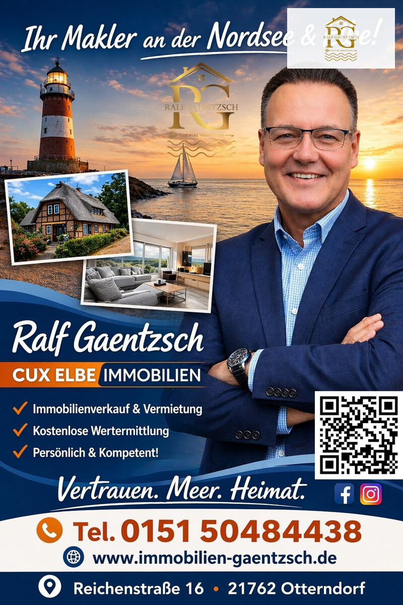 Design ohne Titel Einfamilienhaus Neuhaus