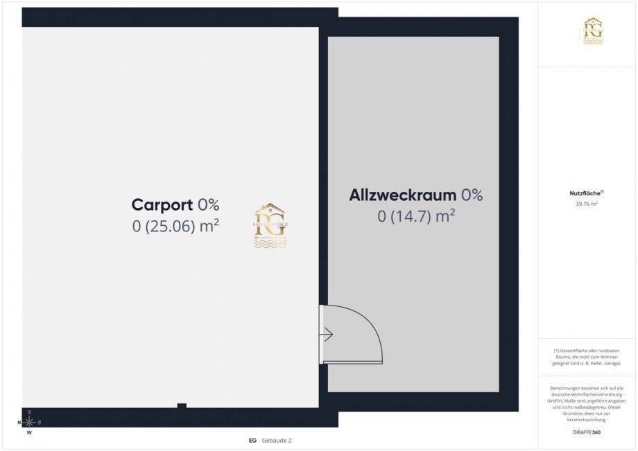 CAM01934G0-PR0334-BUILD02-FLOOR00 Einfamilienhaus Wischhafen