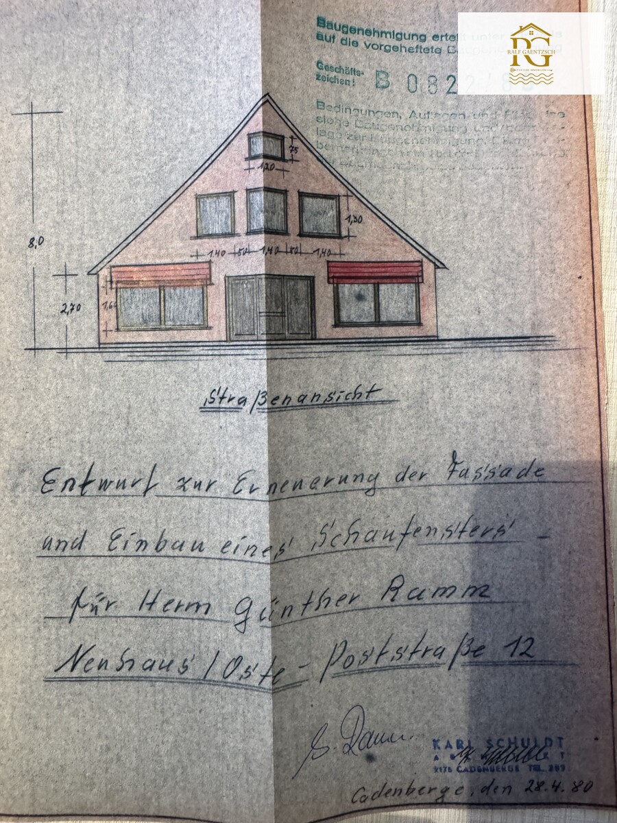IMG_4235 Einfamilienhaus Neuhaus