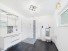 Hauptbild Platz f�r alle ! - EFH oder Generationshaus saniert ! 9 Zimmer/gewerbliche Nutzung m�glich! Nordsee
