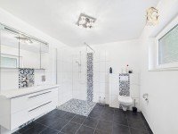 Hauptbild Platz f�r alle ! - EFH oder Generationshaus saniert ! 9 Zimmer/gewerbliche Nutzung m�glich! Nordsee