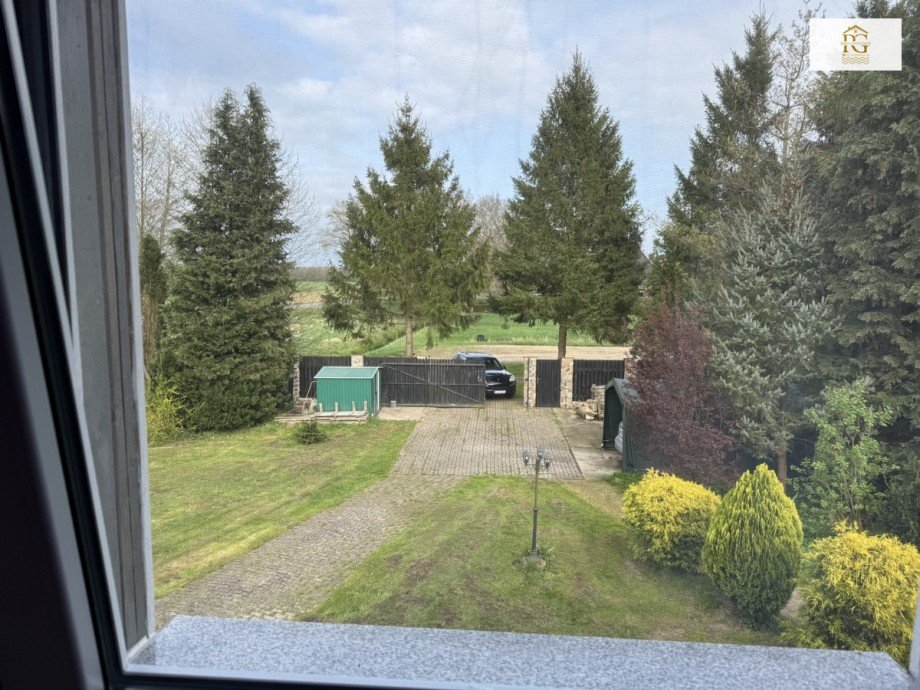 Auffahrt Einfamilienhaus Steinau / H�ring